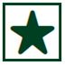 My Portfolio Icon