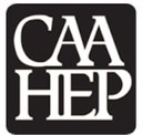 CAAHEP Image